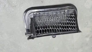 9364882 9364878 Гофра инжектора BMW X3 G01 Арт e11698722, вид 2