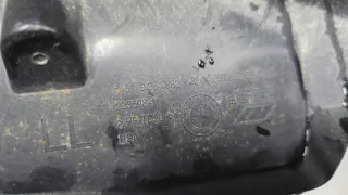 9364882 9364878 Гофра инжектора BMW X3 G01 Арт e11698722, вид 4