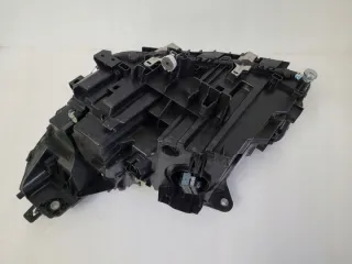 5A798D8 5A798D8-08 Фара правая BMW 5 G60 Арт e11698575, вид 11