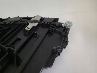 5A798D8 5A798D8-08 Фара правая BMW 5 G60 Арт e11698575, вид 12