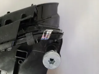 5A798D8 5A798D8-08 Фара правая BMW 5 G60 Арт e11698575, вид 14