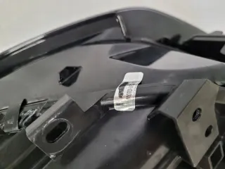5A798D8 5A798D8-08 Фара правая BMW 5 G60 Арт e11698575, вид 15