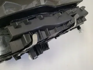 5A798D8 5A798D8-08 Фара правая BMW 5 G60 Арт e11698575, вид 16