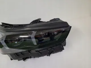 5A798D8 5A798D8-08 Фара правая BMW 5 G60 Арт e11698575, вид 3