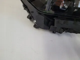 5A798D8 5A798D8-08 Фара правая BMW 5 G60 Арт e11698575, вид 5