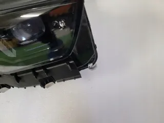 5A798D8 5A798D8-08 Фара правая BMW 5 G60 Арт e11698575, вид 6