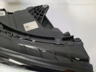 5A798D8 5A798D8-08 Фара правая BMW 5 G60 Арт e11698575, вид 7