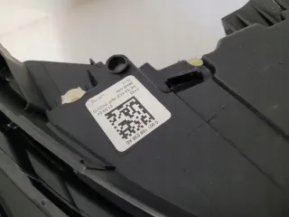 5A798D8 5A798D8-08 Фара правая BMW 5 G60 Арт e11698575, вид 10