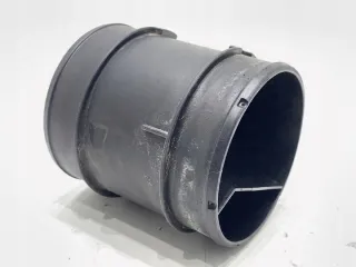 55562426 LORK-833-11329 Расходомер воздуха Opel Zafira C Арт e11698552, вид 1