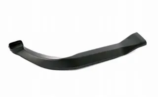 8240460 Гофра инжектора BMW 7 E65/E66 Арт e11698532, вид 5