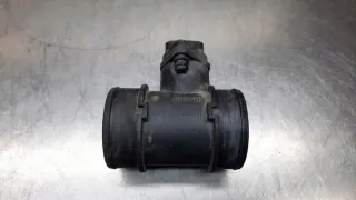 0280218031 Расходомер воздуха Opel Corsa C Арт e11698516, вид 1