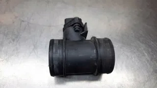 0280218031 Расходомер воздуха Opel Corsa C Арт e11698516, вид 2