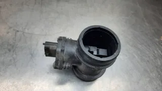 0280218031 Расходомер воздуха Opel Corsa C Арт e11698516, вид 3