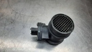 0280218031 Расходомер воздуха Opel Corsa C Арт e11698516, вид 4