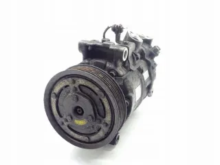 8T0260805P 17410294955 Компрессор кондиционера Audi A5 (S5,RS5) 1 Арт e11698475, вид 1