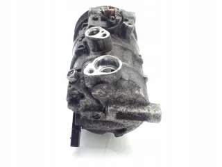 8T0260805P 17410294955 Компрессор кондиционера Audi A5 (S5,RS5) 1 Арт e11698475, вид 3