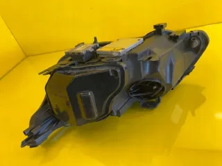 7044672-05 Фара правая BMW 5 E60/E61 Арт e11698361, вид 6