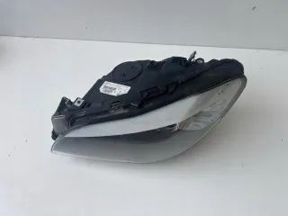 7203245 Фара левая BMW 5 F10/F11/GT F07 Арт e11698323, вид 2