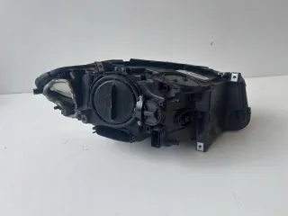 7203245 Фара левая BMW 5 F10/F11/GT F07 Арт e11698323, вид 4