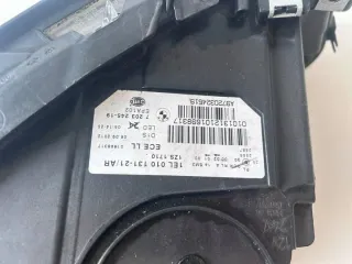 7203245 Фара левая BMW 5 F10/F11/GT F07 Арт e11698323, вид 6