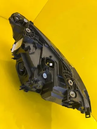 5A19352-04 Фара правая BMW 4 G22/G23 Арт e11698210, вид 3