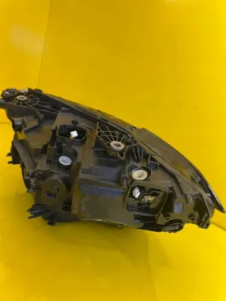 5A19352-04 Фара правая BMW 4 G22/G23 Арт e11698210, вид 5
