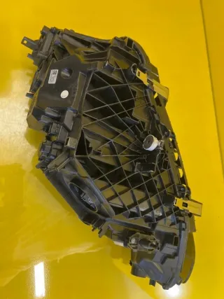 5A19352-04 Фара правая BMW 4 G22/G23 Арт e11698210, вид 6