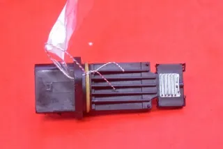 LM1022 Расходомер воздуха Mercedes C W203 Арт e11698190, вид 4
