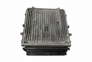 8510137 Блок управления двигателем BMW 5 F10/F11/GT F07 Арт e11698023, вид 4