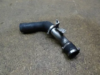 078145728H 078145720P Гофра инжектора Audi A6 C5 (S6,RS6) Арт e11697819, вид 1
