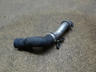 078145728H 078145720P Гофра инжектора Audi A6 C5 (S6,RS6) Арт e11697819, вид 2