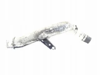 059145731DC 16985368551 Гофра инжектора Audi A6 C7 (S6,RS6) Арт e11697799, вид 1