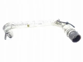 059145731DC 16985368551 Гофра инжектора Audi A6 C7 (S6,RS6) Арт e11697799, вид 2