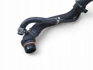 06L103213N Гофра инжектора Audi A6 C7 (S6,RS6) Арт e11697786, вид 5