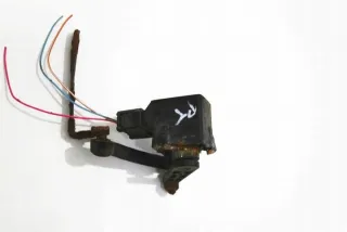 A0105427717 Датчик дорожного просвета Mercedes ML W164 Арт e11697746, вид 4