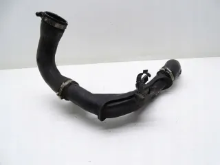 5N0145770A 17423281144 Гофра инжектора Audi A3 8P Арт e11697658, вид 1