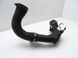 5N0145770A 17423281144 Гофра инжектора Audi A3 8P Арт e11697658, вид 2