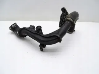 5N0145770A 17423281144 Гофра инжектора Audi A3 8P Арт e11697658, вид 4