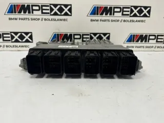 5A23E06 Блок управления двигателем BMW 3 G20/G21 Арт e11697519, вид 2