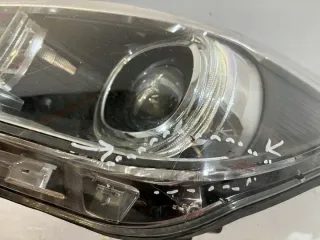 7229677 Фара левая BMW 1 F20/F21 Арт e11697441, вид 4