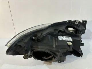 7229677 Фара левая BMW 1 F20/F21 Арт e11697441, вид 5