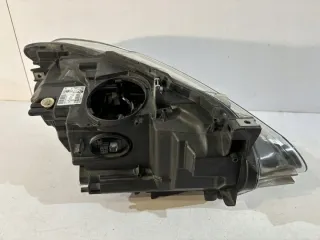 7229677 Фара левая BMW 1 F20/F21 Арт e11697441, вид 6