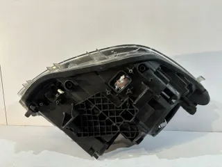 7229677 Фара левая BMW 1 F20/F21 Арт e11697441, вид 7