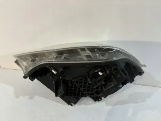 7229677 Фара левая BMW 1 F20/F21 Арт e11697441, вид 8