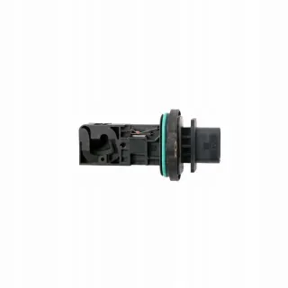 7566990 Расходомер воздуха BMW 5 F10/F11/GT F07 Арт e11697337, вид 6