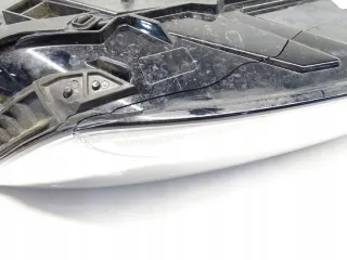 4M0941033A 15108548162 Фара левая Audi Q7 4M Арт e11697331, вид 11