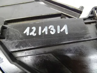 4M0941033A 15108548162 Фара левая Audi Q7 4M Арт e11697331, вид 13