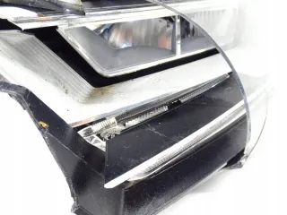 4M0941033A 15108548162 Фара левая Audi Q7 4M Арт e11697331, вид 14