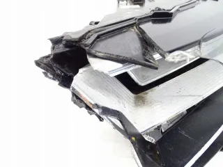4M0941033A 15108548162 Фара левая Audi Q7 4M Арт e11697331, вид 5