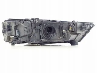 4M0941033A 15108548162 Фара левая Audi Q7 4M Арт e11697331, вид 7